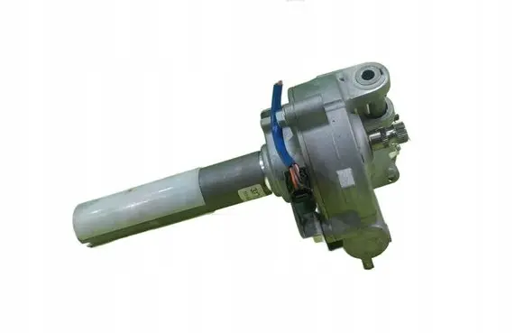 Mitsubishi ASX Steering rack mechanical part JJ301001341 RP77