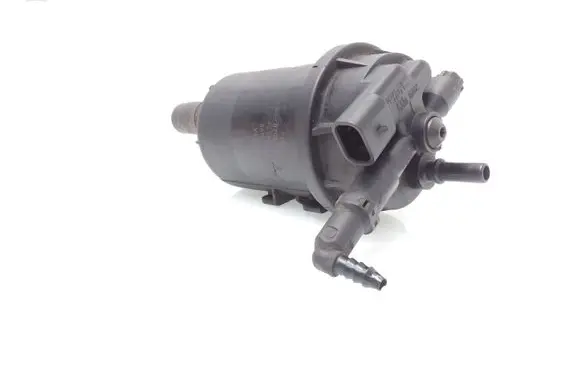 Renault Scenic II - Grand scenic II Fuel filter housing 8200169353