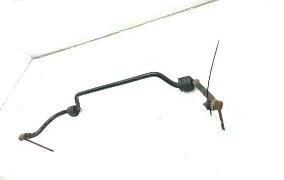 BMW Z4 E85 E86 Front anti-roll bar/sway bar