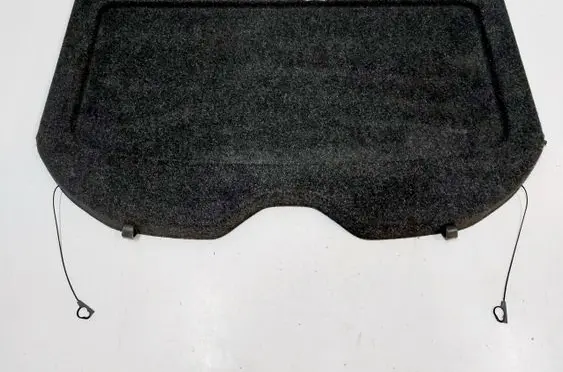 Suzuki SX4 S-Cross Parcel shelf 88910-63T00