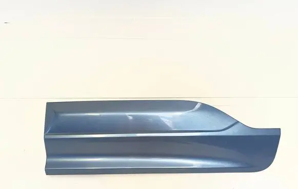 Ford Kuga III Rear door trim (molding) LV4BS25335C