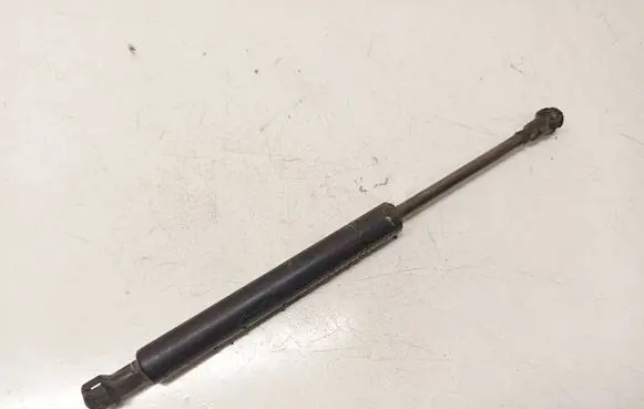 Jaguar X-Type Tailgate/trunk strut/damper 