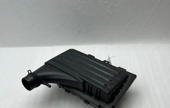 Air filter box