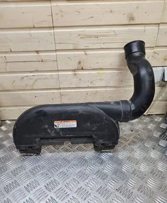 KIA Ceed Air intake duct part