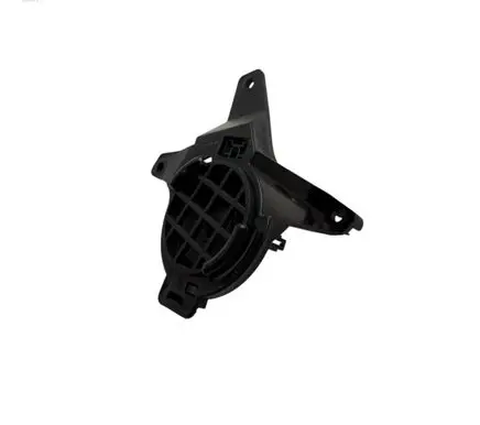 Audi Q2 - Panel speaker 4M0035454A 67851 26122311W3A