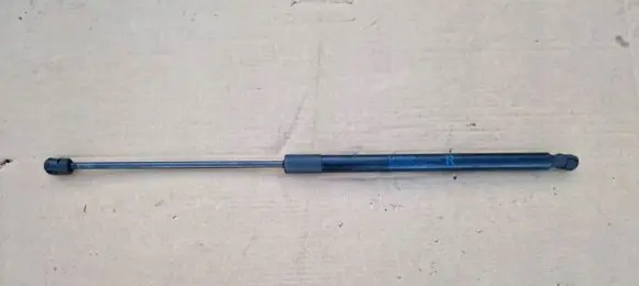 Honda CR-V Front bonnet/hood damper/strut 0585570395N
