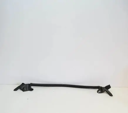 Audi A7 S7 4G Rubber seal rear door 4G8839479H