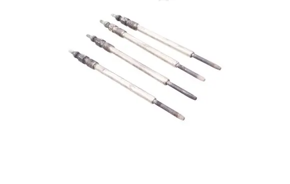 Opel Signum Glow plug 0250203001