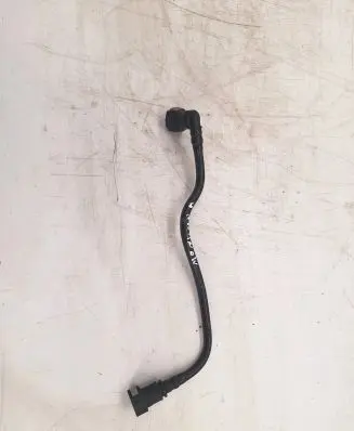 Ford Mondeo MK IV Vacuum line/pipe/hose