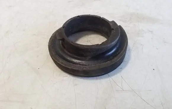 Ford Galaxy Rear coil spring rubber mount E1GC5599AXC