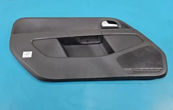 Volkswagen Up Front door card panel trim IMPRK1542822