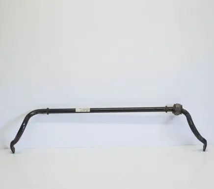 Audi A4 S4 B8 8K Front anti-roll bar/sway bar 8K0411309K
