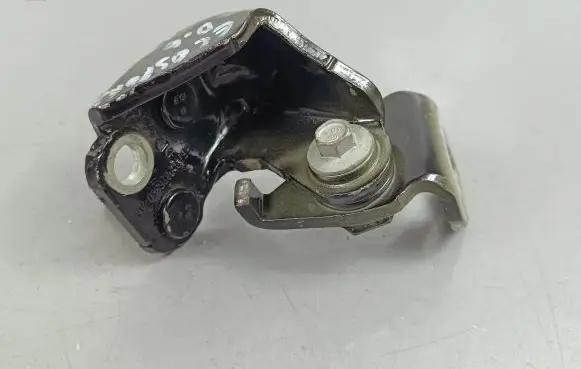 Ford Ecosport Rear door upper hinge BB537826800AM
