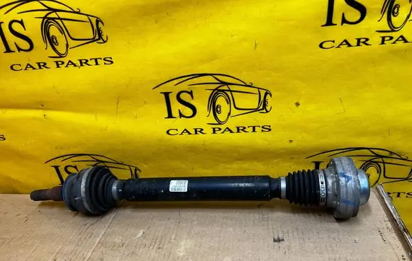 Chevrolet Camaro Rear driveshaft 84127436 P84127436