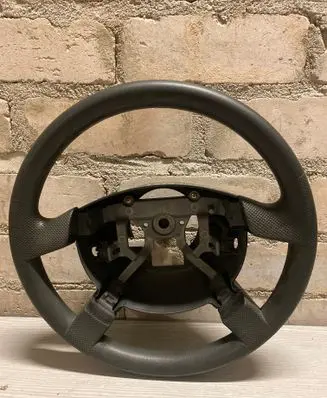 Mitsubishi Space Star Steering wheel Gs12000730