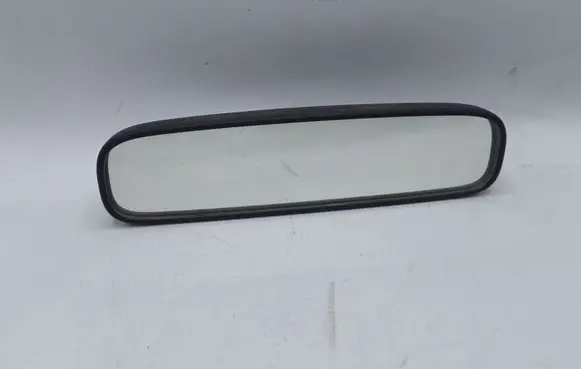 KIA Sorento Rear view mirror (interior) E4022197 E4012197 A047171