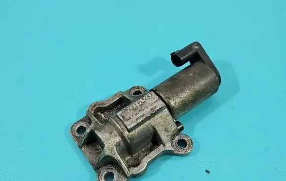 Volvo XC90 Camshaft position sensor 8670421 IMPRK1528393