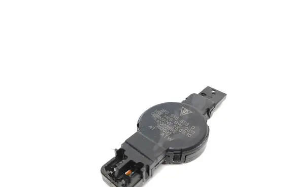 Porsche Cayenne (92A) Rain sensor 7P0955559D 303091 10003856
