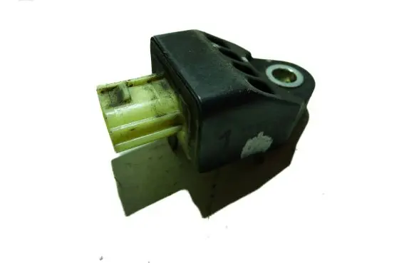 Subaru Legacy Airbag deployment crash/impact sensor 98235AJ000