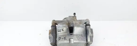 Lexus UX Front brake caliper
