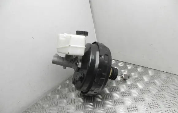 Mercedes-Benz SL R231 Master brake cylinder A2314300031 VD18558