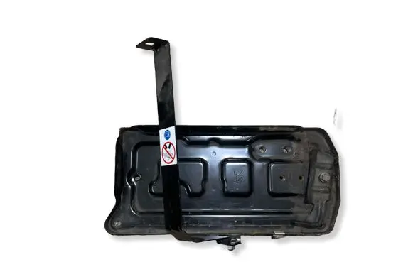 Porsche 911 991 Battery tray 99150415112
