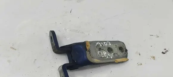 Toyota Corolla Verso AR10 Front door upper hinge NOCODE