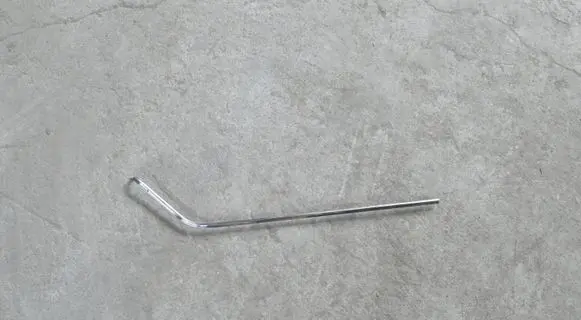 Porsche 911 964 Other exterior part