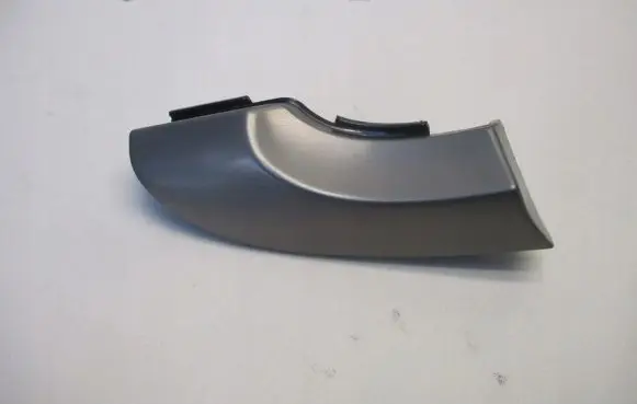 KIA Sorento Other dashboard part