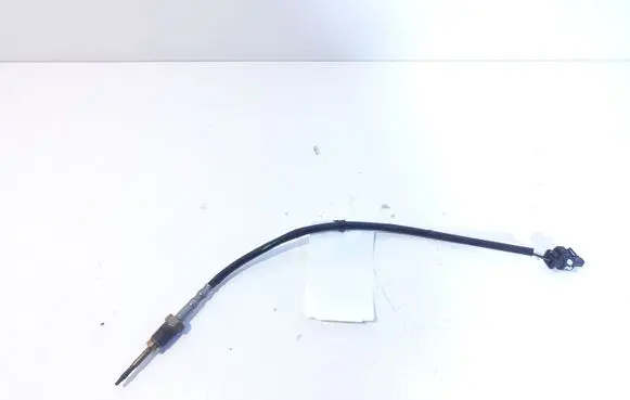 BMW 1 F20 F21 Exhaust gas temperature sensor 8509963