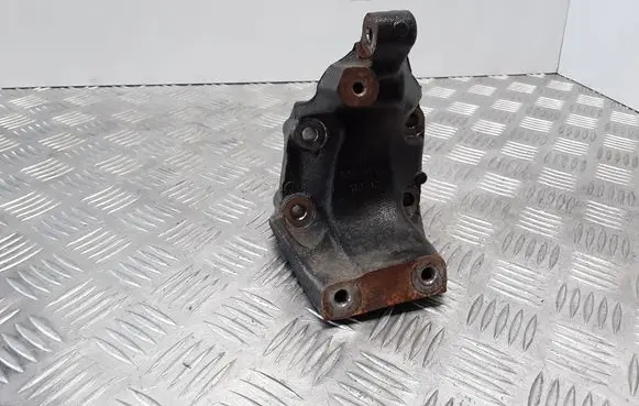 Audi A6 S6 C7 4G Engine mounting bracket