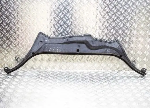 BMW X3 G01 Other body part 7417388