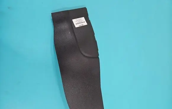 Renault Twingo III Center console 689201814R IMPRK1467071