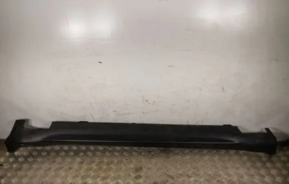 Honda HR-V Sill 71800T7B