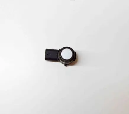 Skoda Kamiq Parking PDC sensor 5Q0919275B