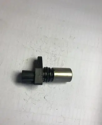 Renault Vel Satis Crankshaft position sensor 0296000580