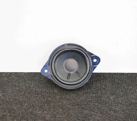 Audi A7 S7 4G Other interior part 4G8035402