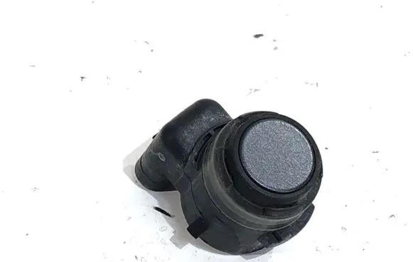 Parking PDC sensor