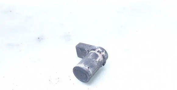 Audi A6 S6 C5 4B Parking PDC sensor 4B0919275