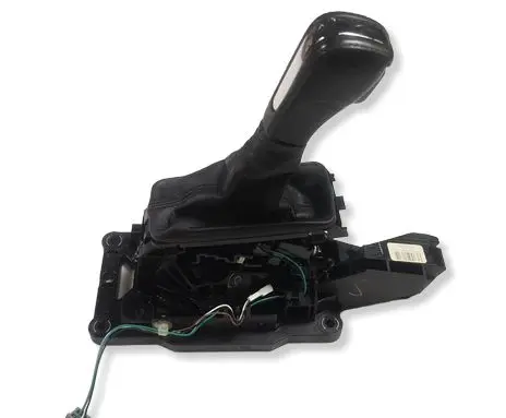 Ford Explorer V Gear selector GB5P7K004AA