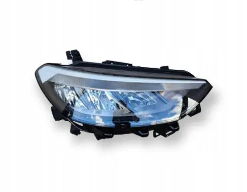 Volkswagen ID.3 Headlight/headlamp 10B941036C