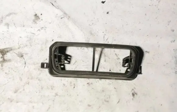 Opel Insignia A Other interior part 13251321