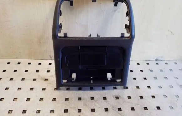 Audi A5 Sportback 8TA 12 V Socket (rear) 8K0864376