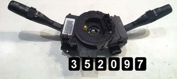 Chrysler Pacifica Other switches/knobs/shifts 04685865ac