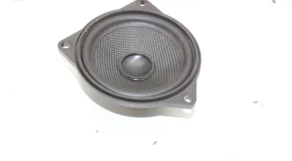 BMW Z4 E89 Panel speaker 9133410