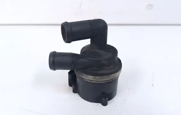 Audi Q5 SQ5 Electric auxiliary coolant/water pump 5N0985581A