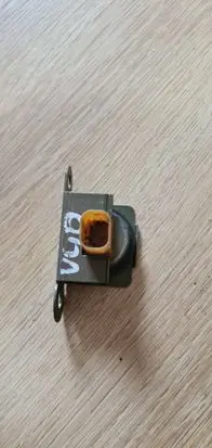 BMW 7 E65 E66 Acceleration sensor 6752866