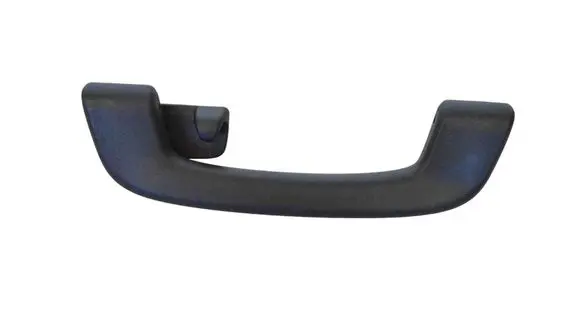 BMW 3 G20 G21 Rear interior roof grab handle