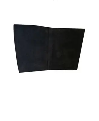 BMW 7 G11 G12 Trunk/boot mat liner 7344676