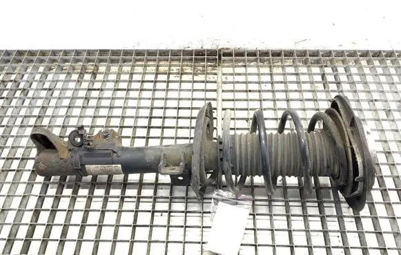 Mercedes-Benz E W212 Front shock absorber/damper A2123200538